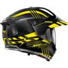NOLAN-casque-crossover-x-552-ultra-wingsuit-image-87794482