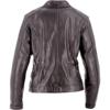 HELSTONS-blouson-vipere-cuir-image-75859253