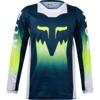 FOX-maillot-cross-youth-180-flora-image-86072876