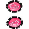 ALPINESTARS Slider GP PLUS KNEE
