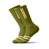 PULL-IN-chaussettes-image-61704090