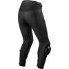 REVIT-pantalon-xena-3-trousers-image-22335685