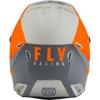 FLY-casque-cross-kinetic-straight-edge-image-32973683