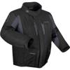 BERING-veste-siberia-king-size-image-118899911