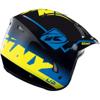 KENNY-casque-trial-trial-up-image-5633554