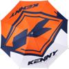 KENNY-parapluie-image-61310092