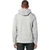 ALPINESTARS-sweatshirt-linear-wordmark-v3-image-118900085