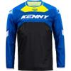 KENNY-maillot-cross-force-kid-image-61309859