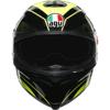 AGV-casque-k5-s-top-fast-46-image-32683918