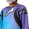 ALPINESTARS-maillot-cross-stella-fluid-jersey-image-86874451