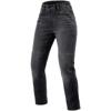 REVIT-jeans-victoria-2-ladies-sf-l30-image-53250967