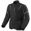 REVIT-veste-sand-5-h2o-image-127803819