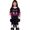 FOX-maillot-cross-youth-180-flora-image-86072854