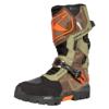 KLIM-bottes-adventure-gore-tex-boot-image-73404964