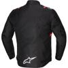 ALPINESTARS-blouson-t-sps-v2-wp-image-118689875