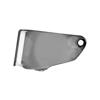 HJC-ecran-hj41-fume-v10-image-106526538