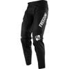 FREEGUN-pantalon-cross-devo-image-129290854