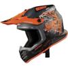 ACERBIS-casque-cross-profile-junior-image-131239924