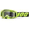 100-masque-cross-armatic-jaune-fluo-ecran-clair-image-119004881