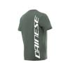 DAINESE-tee-shirt-a-manches-courtes-logo-image-62516467