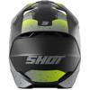 SHOT-casque-cross-furious-mirage-image-118689498