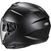 HJC-casque-i31-uni-image-118900668