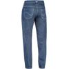 IXON-jeans-mike-image-20441428