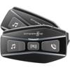 INTERPHONE-intercom-u-com-16-pack-duo-image-89030430