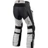 REVIT-pantalon-defender-3-gtx-court-image-46979541