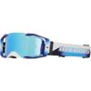 ACERBIS Masque Cross Vortex Mirror
