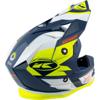 KENNY-casque-cross-track-kid-image-25608547