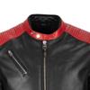 SEGURA-blouson-romeo-image-128295899