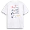 ALPINESTARS-tee-shirt-sequel-csf-image-118900157