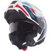 SCHUBERTH-casque-c5-omega-image-118154543