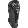 FOX-protections-coudes-titan-sport-elbow-guard-youth-image-57957321