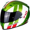 SCORPION-casque-exo-710-air-gt-image-10672355