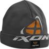 IXON-bonnet-beany-image-98343865