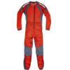 SPIDI-combinaison-technique-rider-undersuit-image-11771679
