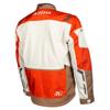 KLIM-veste-enduro-dakar-jacket-image-73404976
