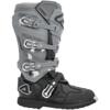 ACERBIS-bottes-cross-x-rock-mm-two-image-84999755