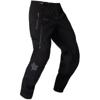noir - FOX Pantalon Cross RANGER OFF ROAD