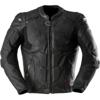 FURYGAN-blouson-ghost-evo-image-118022537