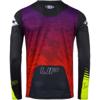 KENNY-maillot-cross-trial-up-image-118618003