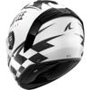 SHARK-casque-spartan-rs-raceshop-image-109002767