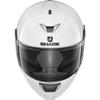 SHARK-casque-skwal-2-blank-image-71818390