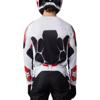 FOX-maillot-cross-360-syz-image-86072607