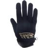 HELSTONS-gants-silver-von-dutch-image-128919691