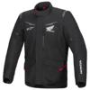 ALPINESTARS-veste-st-1-waterproof-honda-image-131239735