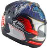 ARAI-casque-rx-7v-evo-pedrosa-shogun-replica-image-95348876