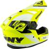 KENNY-casque-cross-track-graphic-image-25608618